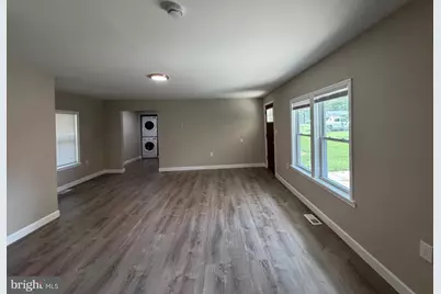 326 Sumach Street, Browns Mills, NJ 08015 - Photo 2