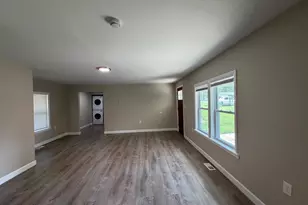 326 Sumach St, Browns Mills, NJ 08015 - Photo 2