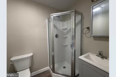 326 Sumach Street, Browns Mills, NJ 08015 - Photo 12