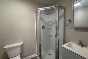 326 Sumach St, Browns Mills, NJ 08015 - Photo 12