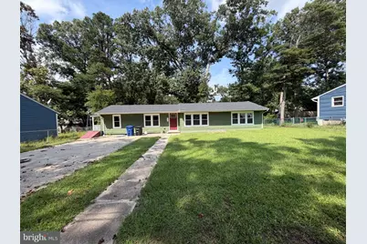 326 Sumach Street, Browns Mills, NJ 08015 - Photo 1