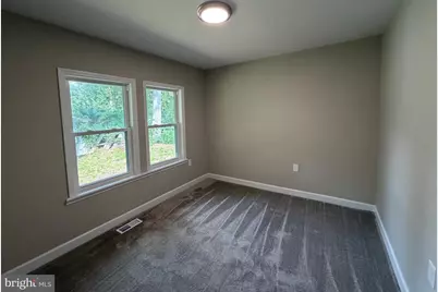 326 Sumach Street, Browns Mills, NJ 08015 - Photo 6