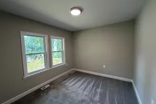 326 Sumach St, Browns Mills, NJ 08015 - Photo 6