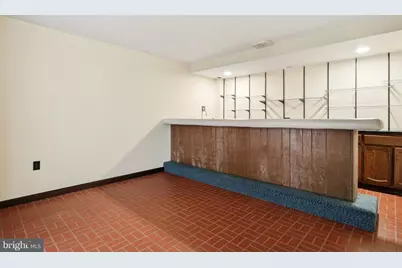 68 Tensaw Drive, Browns Mills, NJ 08015 - Photo 38