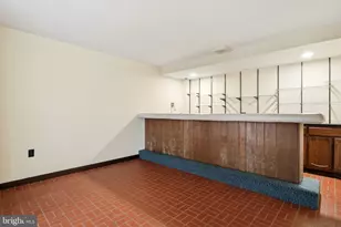 68 Tensaw Dr, Browns Mills, NJ 08015 - Photo 38