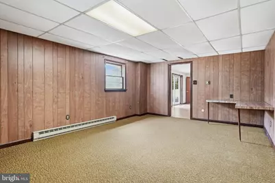 68 Tensaw Drive, Browns Mills, NJ 08015 - Photo 40