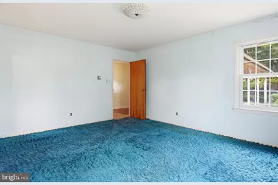 68 Tensaw Drive, Browns Mills, NJ 08015 - Photo 28