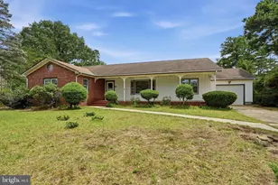 68 Tensaw Dr, Browns Mills, NJ 08015 - Photo 1