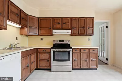 68 Tensaw Drive, Browns Mills, NJ 08015 - Photo 16