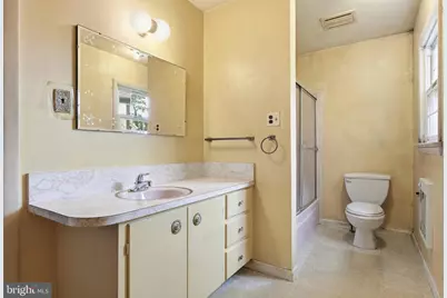68 Tensaw Drive, Browns Mills, NJ 08015 - Photo 30