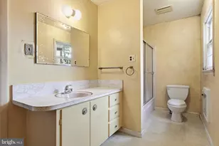 68 Tensaw Dr, Browns Mills, NJ 08015 - Photo 30