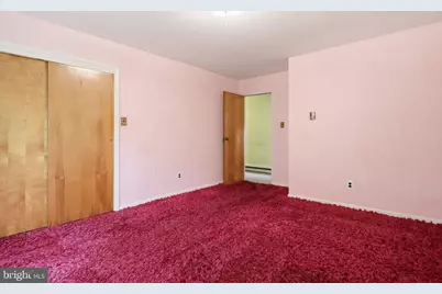 68 Tensaw Drive, Browns Mills, NJ 08015 - Photo 26