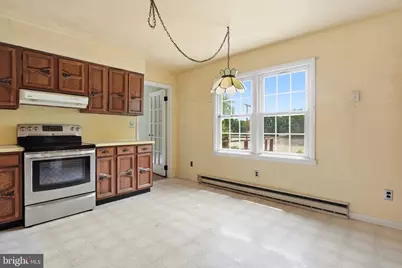 68 Tensaw Drive, Browns Mills, NJ 08015 - Photo 18