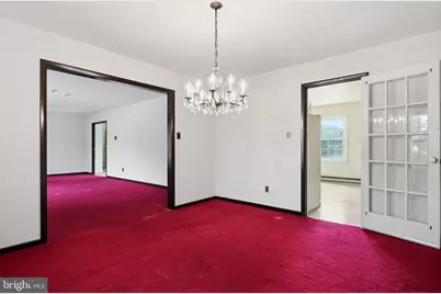 68 Tensaw Drive, Browns Mills, NJ 08015 - Photo 14