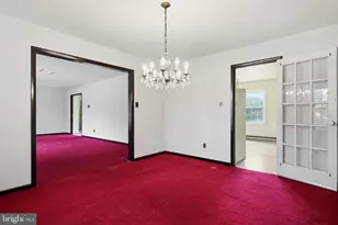 68 Tensaw Dr, Browns Mills, NJ 08015 - Photo 14