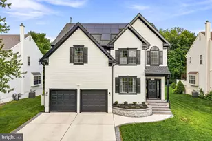 12 Wood View Dr, Mount Laurel, NJ 08054 - Photo 62