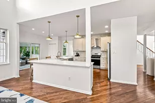 12 Wood View Dr, Mount Laurel, NJ 08054 - Photo 6