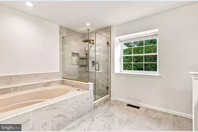 12 Wood View Drive, Mount Laurel, NJ 08054 - Photo 38