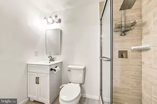 12 Wood View Dr, Mount Laurel, NJ 08054 - Photo 56