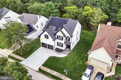 12 Wood View Drive, Mount Laurel, NJ 08054 - Photo 64
