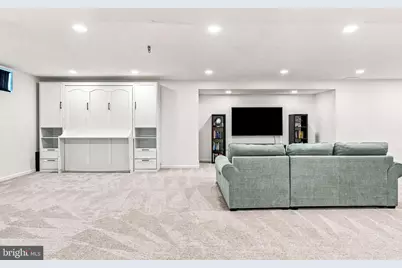 12 Wood View Drive, Mount Laurel, NJ 08054 - Photo 54