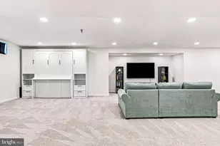 12 Wood View Dr, Mount Laurel, NJ 08054 - Photo 54