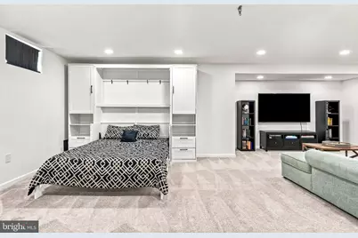 12 Wood View Drive, Mount Laurel, NJ 08054 - Photo 50