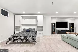 12 Wood View Dr, Mount Laurel, NJ 08054 - Photo 50