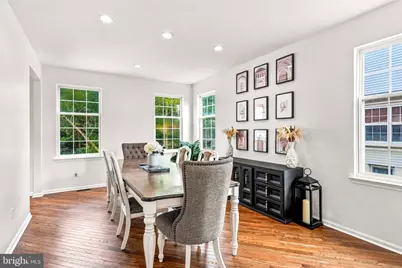 12 Wood View Drive, Mount Laurel, NJ 08054 - Photo 26