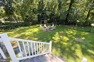 844 Rancocas Rd, Westampton, NJ 08060 - Photo 28