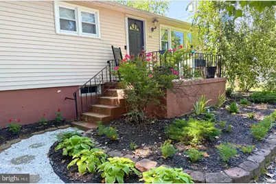 844 Rancocas Road, Westampton, NJ 08060 - Photo 4