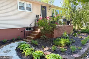 844 Rancocas Rd, Westampton, NJ 08060 - Photo 4