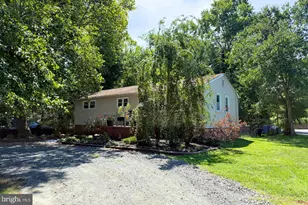 844 Rancocas Rd, Westampton, NJ 08060 - Photo 18