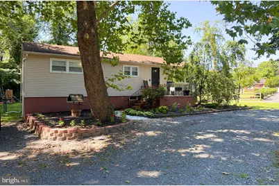 844 Rancocas Road, Westampton, NJ 08060 - Photo 2