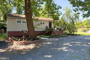 844 Rancocas Rd, Westampton, NJ 08060 - Photo 2