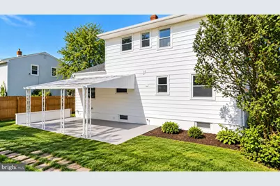 302 S Chester Avenue, Delran, NJ 08075 - Photo 26
