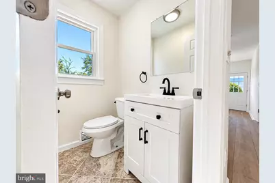 302 S Chester Avenue, Delran, NJ 08075 - Photo 8