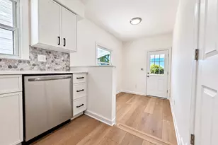 302 S Chester Ave, Delran, NJ 08075 - Photo 6