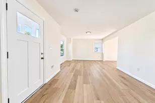 302 S Chester Ave, Delran, NJ 08075 - Photo 2