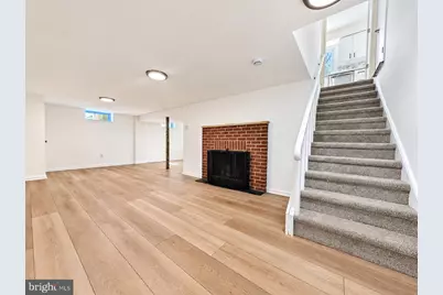 302 S Chester Avenue, Delran, NJ 08075 - Photo 22