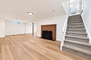 302 S Chester Ave, Delran, NJ 08075 - Photo 22