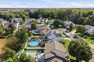 68 Jennifer Ln, Burlington, NJ 08016 - Photo 80