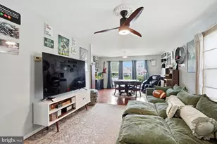 68 Jennifer Ln, Burlington, NJ 08016 - Photo 20