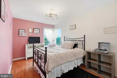 68 Jennifer Lane, Burlington, NJ 08016 - Photo 38