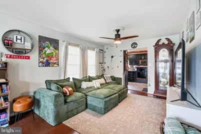 68 Jennifer Lane, Burlington, NJ 08016 - Photo 18