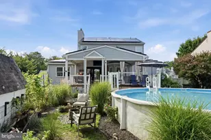 68 Jennifer Ln, Burlington, NJ 08016 - Photo 64