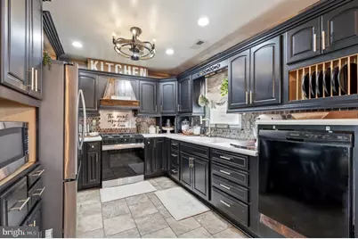 68 Jennifer Lane, Burlington, NJ 08016 - Photo 34