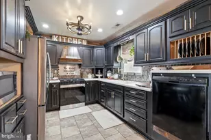 68 Jennifer Ln, Burlington, NJ 08016 - Photo 34
