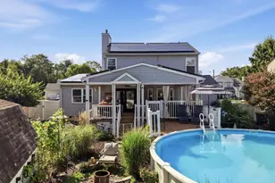 68 Jennifer Ln, Burlington, NJ 08016 - Photo 84