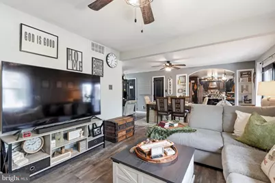 68 Jennifer Lane, Burlington, NJ 08016 - Photo 30